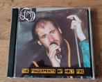 Fish - The Fingerprints Of Holy Fire 2CD, Verzenden, Zo goed als nieuw, Progressive