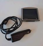 Tomtom one incl autolader, Ophalen of Verzenden