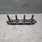 OPEL MERIVA A BOBINE / 19005212, Gebruikt, O, Opel, Ophalen of Verzenden