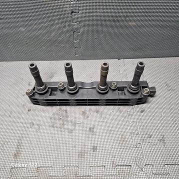 OPEL MERIVA A BOBINE / 19005212 beschikbaar voor biedingen