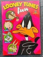 Looney Tunes Fun - nr. 7, Big Balloon Publishers, Eén stripboek, Nieuw, Ophalen of Verzenden