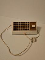 Retro Lampje in Goede Staat, Computers en Software, Vintage Computers, Ophalen of Verzenden, Onbekend