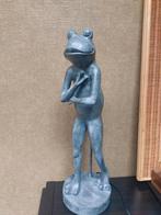 Kikkerlamp Kare Design tafellamp, ., Ophalen of Verzenden, Zo goed als nieuw, .
