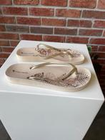 Dames slipper van Copacabana maat 37, Kleding | Dames, Schoenen, Slippers, Douwenmaat 8-3 Meppel, Copacabana, Info@again.nu