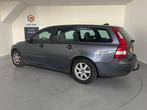 Volvo V50 1.8 Airco, LMV, Trekhaak, Auto's, Volvo, Voorwielaandrijving, 65 €/maand, Gebruikt, 4 cilinders