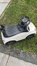 Gratis meenemen loopauto, Kinderen en Baby's, Ophalen, Gebruikt