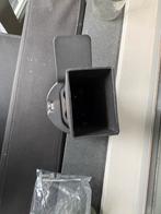 Madison Parasol Adapter, Tuin en Terras, Ophalen of Verzenden, Nieuw, Overige typen