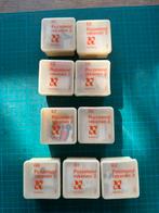 Puzzelend Rekenen 2  Malmberg, Antiek en Kunst, Ophalen of Verzenden, Overige thema's