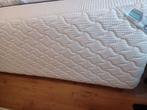 Matras 80x 200 ,28 cm dik Gold f 120 JYSK, Ophalen, Nieuw, Twijfelaar, 120 cm