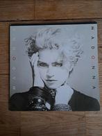 Madonna - True Blue LP Vinyl, Ophalen of Verzenden, 1980 tot 2000, Zo goed als nieuw, 12 inch