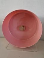 Groot Roze Hamsterwiel - Bucatstate, Dieren en Toebehoren, Ophalen