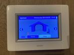 Uponor Smatrix Wave plus Pro interface scherm I 147, Ophalen of Verzenden, Zo goed als nieuw