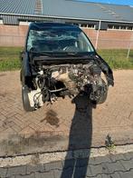 Caddy 2008 half leeg met schade kan zo weg teab, Auto-onderdelen, Ophalen of Verzenden