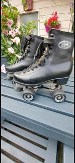 RSI Original Starter Rollerschaatsen- mt. 38, Sport en Fitness, Skeelers, Gebruikt, Dames, Overige typen, Ophalen