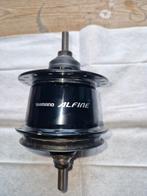 Shimano Alfine 8, Ophalen of Verzenden, Gebruikt
