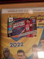 Panini Adrenalyn xl Fifa 365 2022 Limited Edition van Ginkel, Ophalen of Verzenden, Zo goed als nieuw