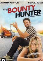 The Bounty Hunter - Andy Tennant, Vanaf 12 jaar, Ophalen of Verzenden, Zo goed als nieuw, Romantische komedie