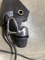 Enviolo automatic onderdelen, Overige merken, Gebruikt, Algemeen, Overige typen