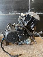Suzuki gsx-s 1000 2015-2016, ., Ophalen of Verzenden, ., Gebruikt