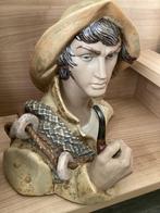 LLADRO ** UNIEK ** LLADRO, Ophalen of Verzenden, Zo goed als nieuw