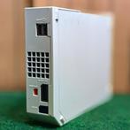 Nintendo Wii Spelcomputer - In Nette Staat, Spelcomputers en Games, Nintendo, Zo goed als nieuw, Support@nintendo.com, 11-1 Hokotate-cho, Kamitoba, Minami-ku
Kyoto 601-8501
Japan