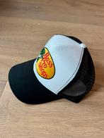 Bass Pro Trucker Cap - Nieuw met Tags!, Kleding | Heren, Hoeden en Petten, Bass Pro Shops, Nieuw, Pet, One size fits all