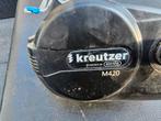 Bafang defect middel motor M420, Ophalen, Gebruikt, Medium