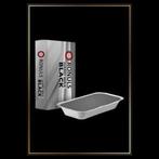 Ronuls Hard Wax - Professionele Hars, Overige kleuren, Gehele gezicht, Nieuw, Ophalen of Verzenden