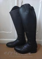 Nieuwe Rijlaarzen !!!, Dieren en Toebehoren, Paardrijkleding, Ophalen, Dressuur, Nieuw, Dames