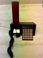 Vintage B&O Beocom 2400 Telefoon, Ophalen of Verzenden, Gebruikt