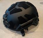 PGD arch gen 3 opscore SF, Ophalen of Verzenden, Landmacht, Nederland, Helm of Baret