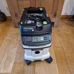 FESTOOL STOFZUIGER, Stofzuiger, Nieuw, 1200 tot 1600 watt, Ophalen