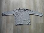 Pepperts! shirt (6-8 jaar), Ophalen of Verzenden, Zo goed als nieuw, Jongen, Shirt of Longsleeve