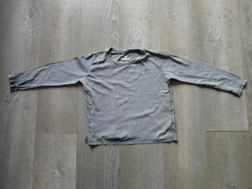 Pepperts! shirt (6-8 jaar) beschikbaar voor biedingen