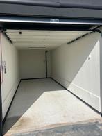 Gezocht: Verkoop- Garageboxen bedrijfsunits parkeerplaatsen, Nieuw, Ophalen of Verzenden, Hout