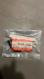 suzuki pe175 gashendelcover 57129-14302 rmx/rg/rm250/rm500, Ophalen of Verzenden