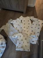 7 Puckababy winter slaapzakken, Ophalen of Verzenden, Gebruikt, Slaapzak