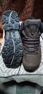 Nieuwe schoenen Meindl mt 42, Kleding | Heren, Schoenen, Bruin, Nieuw, Ophalen of Verzenden, Wandelschoenen of Bergschoenen