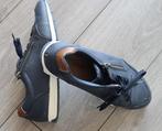 Als nieuw leuke sportieve heren sneaker van het merk Rieker, Blauw, Ophalen of Verzenden, Rieker, Sneakers of Gympen