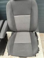stoelen Ford Transit 2013-2022 Custom, Tymtop5@gmail.com, 3161ek, Tymtop, Ophalen of Verzenden