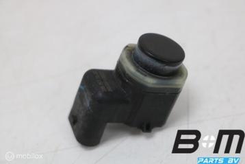 PDC Sensor Volvo V40 LAK 71400 31445164 beschikbaar voor biedingen