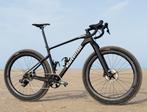 Cannondale Strandfiets Scalpel Hi-Mod - Large, Fietsen en Brommers, Overige merken, Heren, Ophalen of Verzenden, Zo goed als nieuw