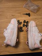 Roze Wheelys Maat 34, Ophalen of Verzenden, Gebruikt, Kinderen