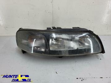Koplamp R Volvo V70 II ('00-'08) 8620687 beschikbaar voor biedingen
