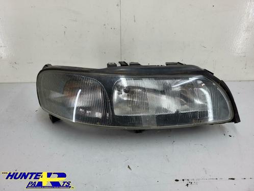 Koplamp R Volvo V70 II ('00-'08) 8620687, Auto-onderdelen, Verlichting, Volvo, Gebruikt, Ophalen of Verzenden