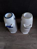 Luier emmer, Ophalen of Verzenden, Gebruikt, Overige typen