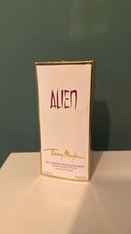 Alien by Thierry Mugler, Ophalen of Verzenden, Zo goed als nieuw