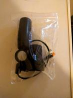 Gashendel V8 Fatbike, Algemeen, Overige typen, Nieuw, Ophalen of Verzenden