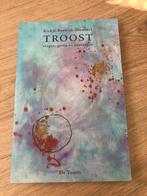 Troost: Riekje Boswijk-Hummel, Ophalen of Verzenden, Gelezen, Spiritualiteit algemeen, Overige typen