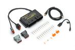 Ecumaster emublack mini r53 plugin ecu., Ophalen, Nieuw, Mini